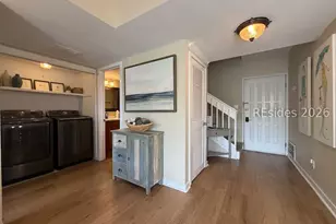 10 S Forest Beach Dr, Hilton Head Island, SC 29928 - Photo 4