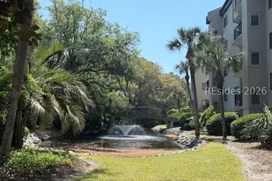 10 S Forest Beach Dr, Hilton Head Island, SC 29928 - Photo 1