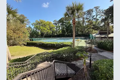 10 S Forest Beach Drive #412, Hilton Head Island, SC 29928 - Photo 36