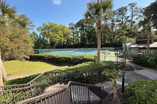 10 S Forest Beach Dr, Hilton Head Island, SC 29928 - Photo 36