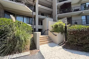 10 S Forest Beach Dr, Hilton Head Island, SC 29928 - Photo 28