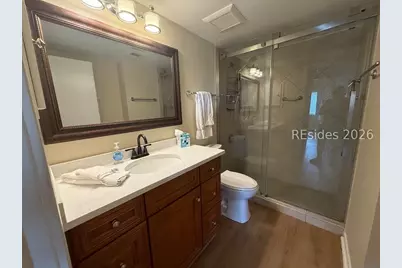 10 S Forest Beach Drive #412, Hilton Head Island, SC 29928 - Photo 18