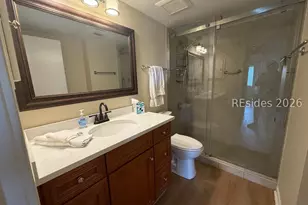 10 S Forest Beach Dr, Hilton Head Island, SC 29928 - Photo 18