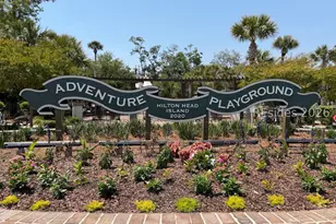 10 S Forest Beach Dr, Hilton Head Island, SC 29928 - Photo 44