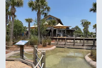 10 S Forest Beach Drive #412, Hilton Head Island, SC 29928 - Photo 52
