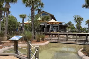 10 S Forest Beach Dr, Hilton Head Island, SC 29928 - Photo 52