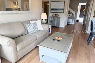 10 S Forest Beach Dr, Hilton Head Island, SC 29928 - Photo 8