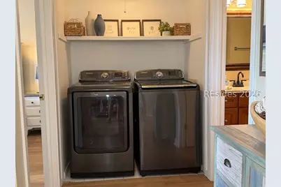 10 S Forest Beach Drive #412, Hilton Head Island, SC 29928 - Photo 14