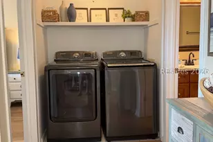 10 S Forest Beach Dr, Hilton Head Island, SC 29928 - Photo 14