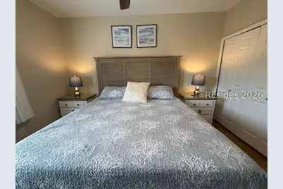 10 S Forest Beach Drive #412, Hilton Head Island, SC 29928 - Photo 16