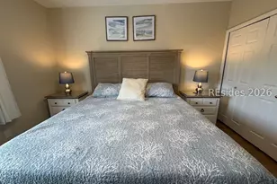 10 S Forest Beach Dr, Hilton Head Island, SC 29928 - Photo 16