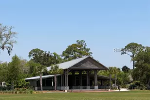 10 S Forest Beach Dr, Hilton Head Island, SC 29928 - Photo 22