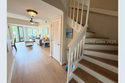 10 S Forest Beach Drive #412, Hilton Head Island, SC 29928 - Photo 20