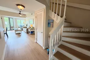 10 S Forest Beach Dr, Hilton Head Island, SC 29928 - Photo 20