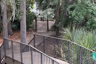 10 S Forest Beach Dr, Hilton Head Island, SC 29928 - Photo 20