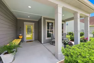 20 Heathrow Ave, Bluffton, SC 29910 - Photo 46