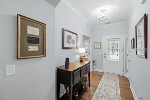 20 Heathrow Ave, Bluffton, SC 29910 - Photo 10