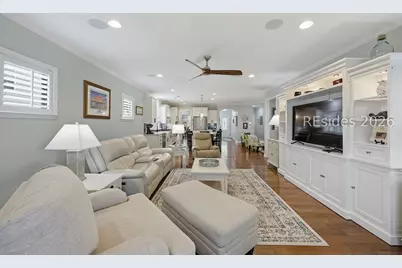 20 Heathrow Avenue, Bluffton, SC 29910 - Photo 24
