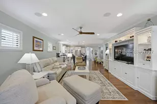 20 Heathrow Ave, Bluffton, SC 29910 - Photo 24