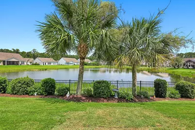 20 Heathrow Avenue, Bluffton, SC 29910 - Photo 2