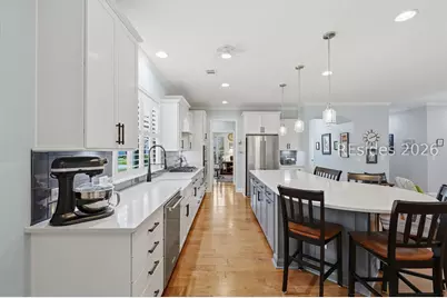 20 Heathrow Avenue, Bluffton, SC 29910 - Photo 12