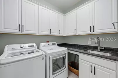 20 Heathrow Avenue, Bluffton, SC 29910 - Photo 42