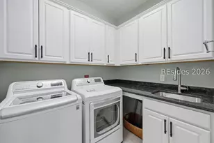 20 Heathrow Ave, Bluffton, SC 29910 - Photo 42
