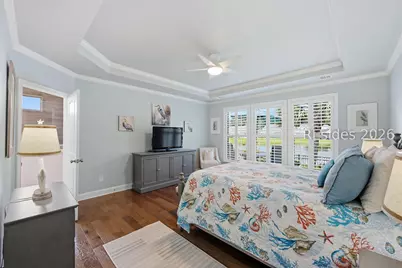 20 Heathrow Avenue, Bluffton, SC 29910 - Photo 30