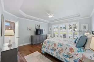 20 Heathrow Ave, Bluffton, SC 29910 - Photo 30
