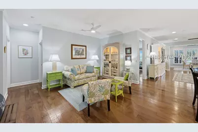20 Heathrow Avenue, Bluffton, SC 29910 - Photo 18