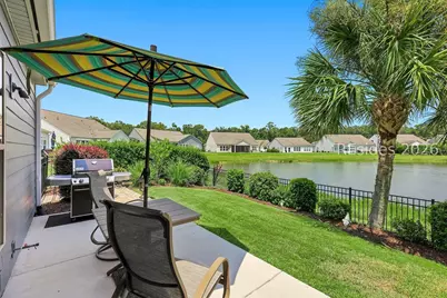 20 Heathrow Avenue, Bluffton, SC 29910 - Photo 28
