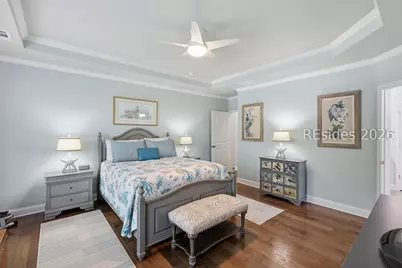 20 Heathrow Avenue, Bluffton, SC 29910 - Photo 32