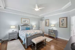 20 Heathrow Ave, Bluffton, SC 29910 - Photo 32