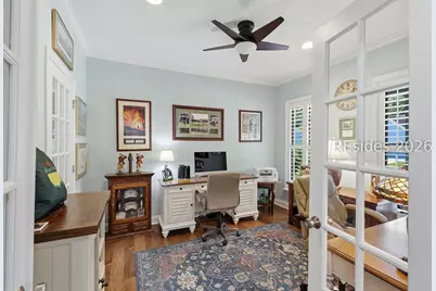 20 Heathrow Avenue, Bluffton, SC 29910 - Photo 40