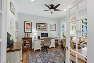 20 Heathrow Ave, Bluffton, SC 29910 - Photo 40