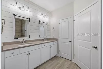 20 Heathrow Avenue, Bluffton, SC 29910 - Photo 34