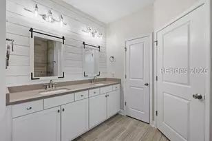 20 Heathrow Ave, Bluffton, SC 29910 - Photo 34
