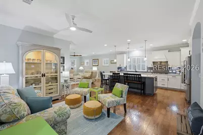 20 Heathrow Avenue, Bluffton, SC 29910 - Photo 20