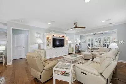 20 Heathrow Avenue, Bluffton, SC 29910 - Photo 22