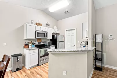 30 Brindlewood Drive, Beaufort, SC 29907 - Photo 14