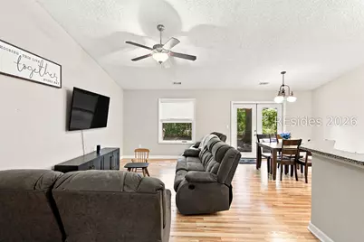 30 Brindlewood Drive, Beaufort, SC 29907 - Photo 10
