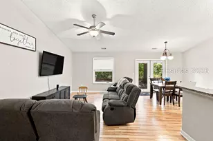 30 Brindlewood Dr, Beaufort, SC 29907 - Photo 10