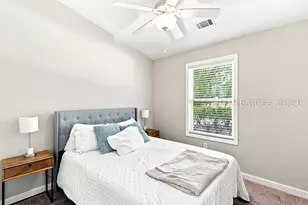 30 Brindlewood Dr, Beaufort, SC 29907 - Photo 28