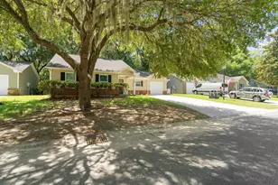 30 Brindlewood Dr, Beaufort, SC 29907 - Photo 4