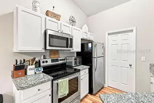 30 Brindlewood Dr, Beaufort, SC 29907 - Photo 12