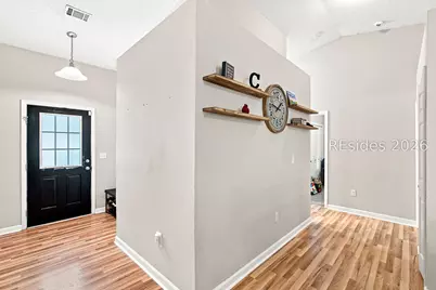 30 Brindlewood Drive, Beaufort, SC 29907 - Photo 8