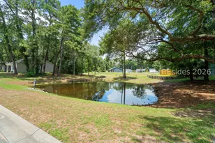 30 Brindlewood Dr, Beaufort, SC 29907 - Photo 36