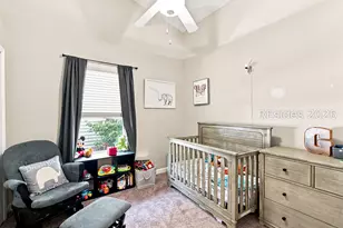 30 Brindlewood Dr, Beaufort, SC 29907 - Photo 24