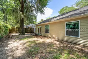 30 Brindlewood Dr, Beaufort, SC 29907 - Photo 34
