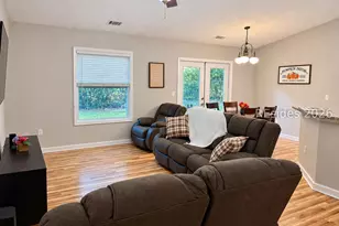 30 Brindlewood Dr, Beaufort, SC 29907 - Photo 6